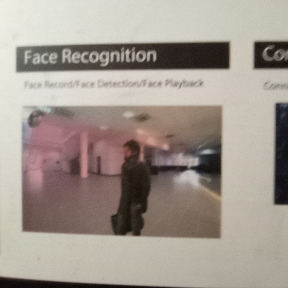 Lunar one #L20 - Picture 7 of 9